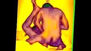 chubby servant fucks indian milf