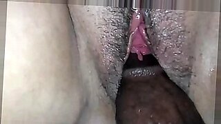 teen sex sauna teen sex sexy milf hq porn free porn stripper gets two cocks for the price of one clip