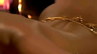 puja prem sxx video indian girls