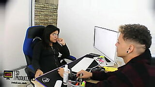 busty pawg casting couch all videos