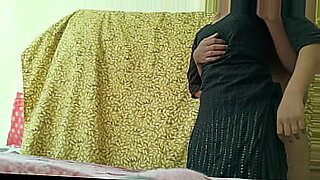 manaly may dulhun ke suhug rat choda chodi mms video indian pronrat