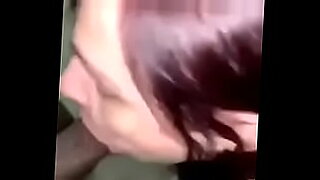 in wild place asian girls get nailed hard video