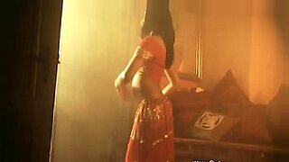 Â«a mature blonde with silicone tits looks after herself and actively goes in for sports the neighbor guy fucked her up to distract her from fitness classes and constantly throws his ball to her the milf told him that at that age it would be time for the