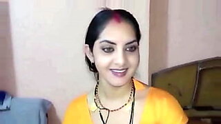 hd swap milf says april fools your cock was in me