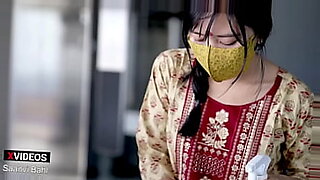 rrcollage girl fucking with stoker boy for her sex pleasure mayasutra ez