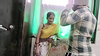 sex big arbia kichen fucked second 30 min