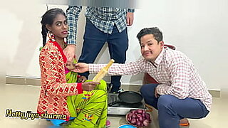first time sex with bhabi
