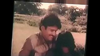 indian sister in law push fuck