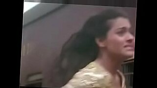 bollywood actress hansika motwani sex video