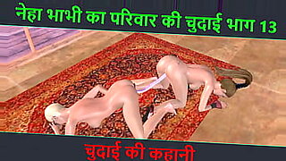 indian girl fucking with foreign tourist double penestration