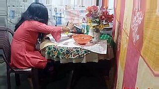 teachers are all joined with students sex xxx porn