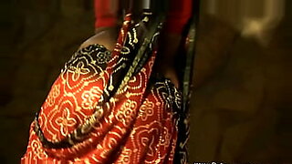 bollywood actress xnx porn