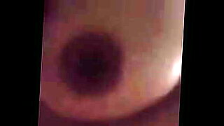 angela white needs you she needs cock she needs to feel the touch against her skin the saliva build up in her mouth the eyes of someone locked with hers and losing themselves as they melt in her hands艸・ヮャ紫巧・寂etween her soft enveloping tits deep in her tig
