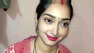 mum teaches daughter sex with older man videos