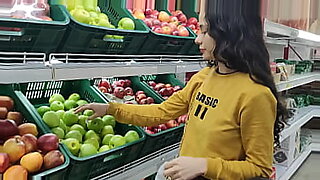 carde del mercado