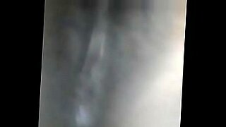 mom son lip kiss