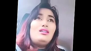 stepdaddy dearest shows her what shes good for
