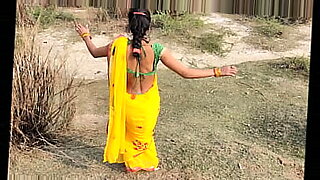 xxx india kutombana