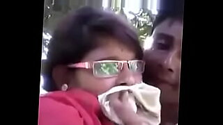 suny leon full 3xxx video