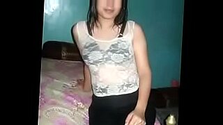 ميرا نوري عراقي