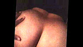 punjabi kudiyan da sex girls