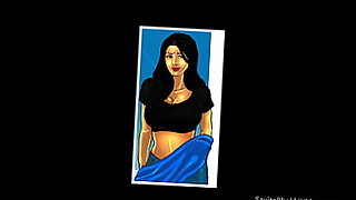 বাংলাদেশর মেয়েদের চ ভিডিও