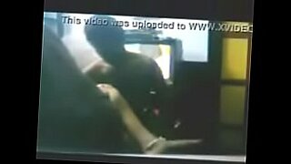 brother sharing a bed with sister and fucked her in nightindian