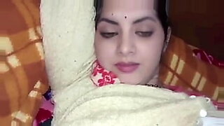 hd sester sex