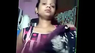 bangbros happy birthday america enjoy this epic collection dedicated to freedom eagle scream