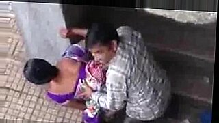 4906 getting down and dirty on the sly cucked by their hornyx1f975 husbands best buds