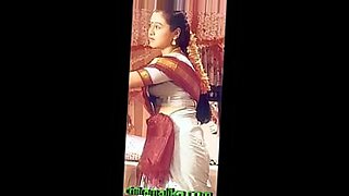 tamil hd sobi hot video
