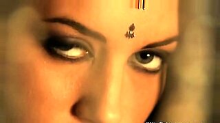 desi teen girl write her bf name on boobs and fingering upto orgasm