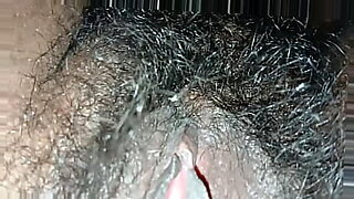 سکس فارسی بیعیرت