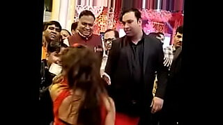 saree vedio in hindi