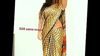 indian sex aunty saree telugu videos