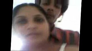 aunt and newpew