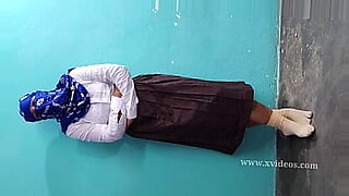 mother teacher her son sex