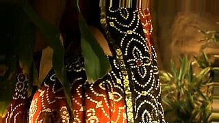 bollywood style all video