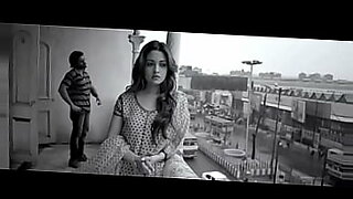 night me soti mom scene mom and son support