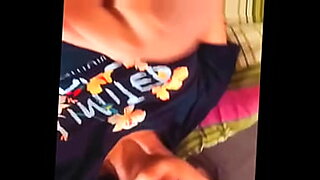 tamil mom son in porn videos