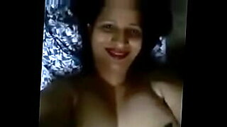 hot milf stepmom candice dare mylf 2018 new porn milf natural tits big ass sex hd step mom son taboo family