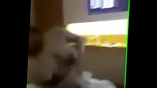 is it dream step son fucks step mom in hotel share room and step mother