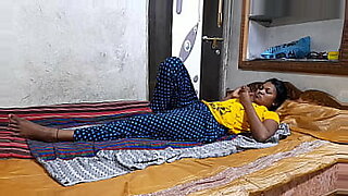 guru gokula sex video