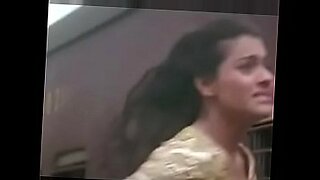 susanna bouncing