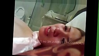 abdo and his horny wife full video