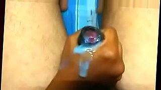 collection on cam