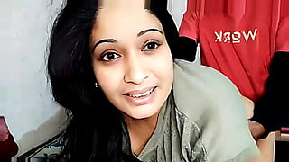 amateur family taboo