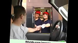reality kings huge orgy party with hot babes