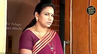 sleeping beauty sister romance indian bhabhi