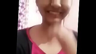 desi saree aunty bhabhi ka show